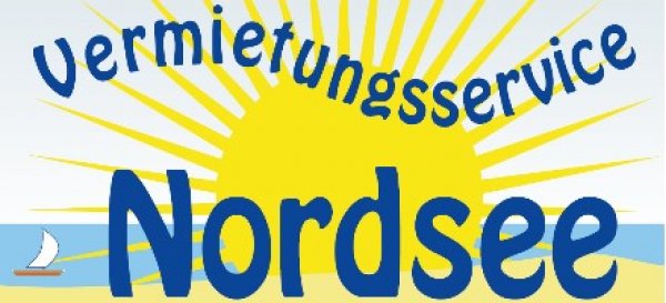 Nordseevermietung